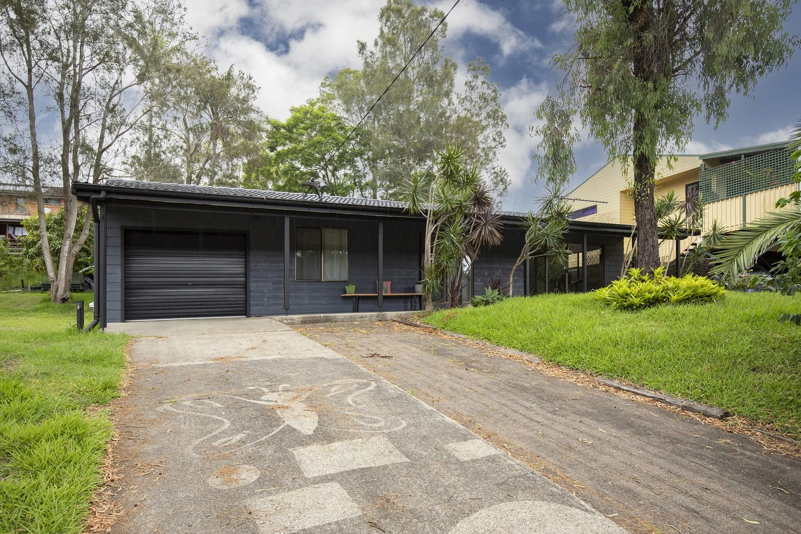 45 Seabreeze Parade, Green Point NSW 2428