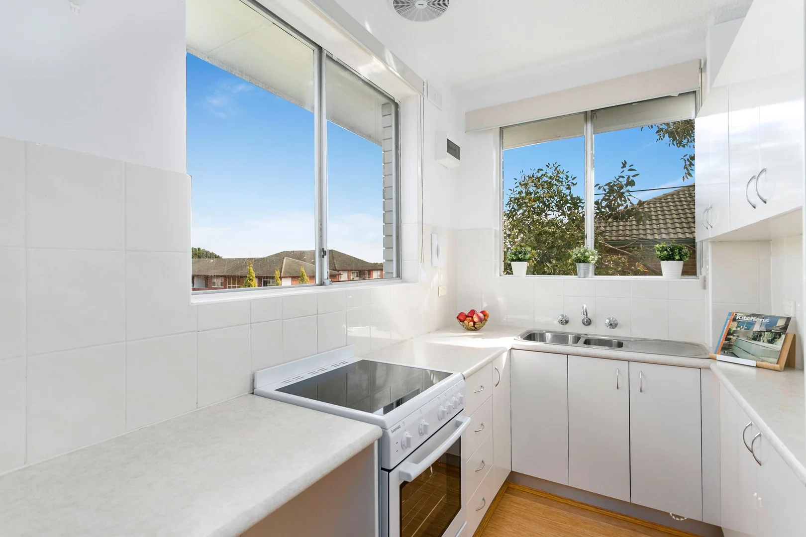 Additional image 3 of 17/197-199 President Avenue, Monterey NSW 2217