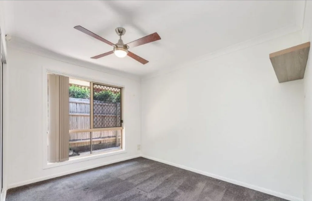 Additional image 5 of 32 Boreen Court, Helensvale QLD 4212