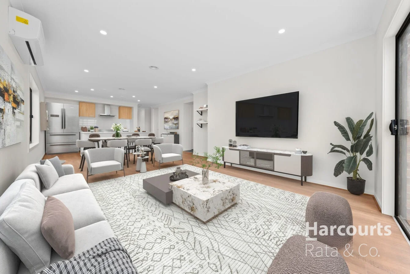 Additional image 7 of 171 Arcturus Drive, Kalkallo VIC 3064