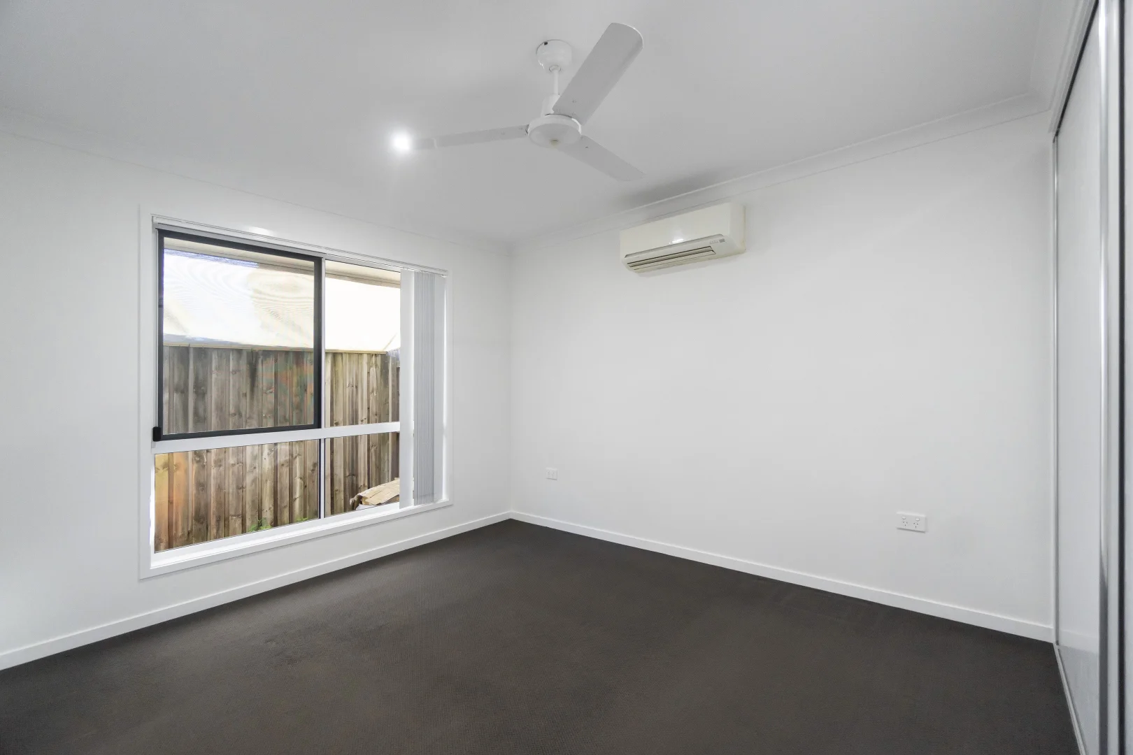 Additional image 7 of 2/101 McCarthy Road, Avenell Heights QLD 4670