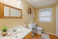 Additional image 26 of 32 W Shore Rd, Merrimac, MA, 01860