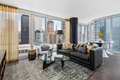 Additional image 19 of 25 W Randolph St, Chicago, IL, 60601