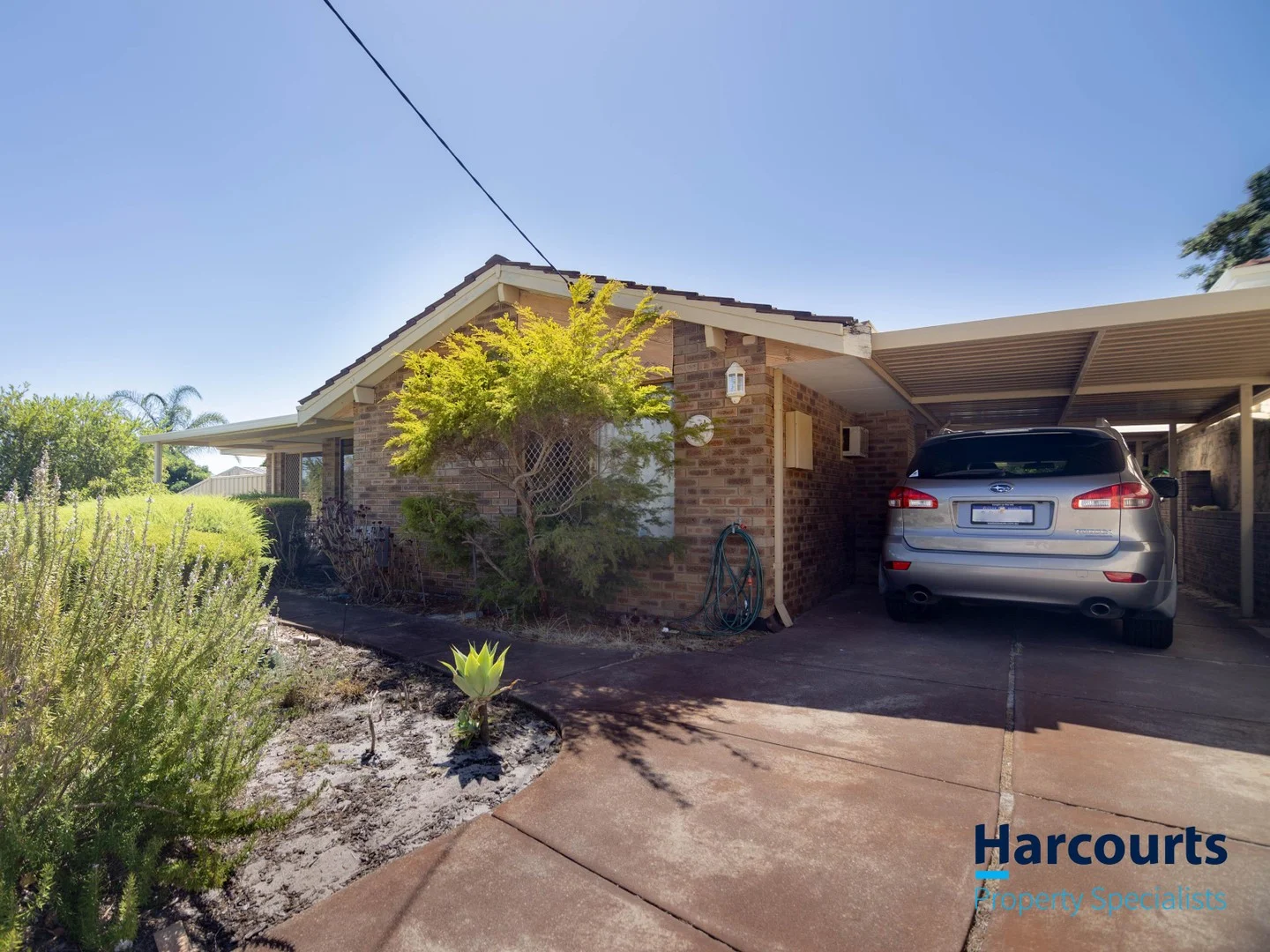 10 Bellona Place, Willetton WA 6155