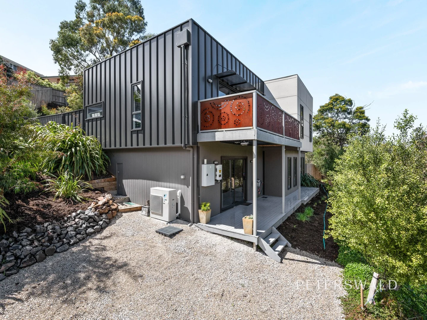 26 Kiewa Rise, Lenah Valley TAS 7008