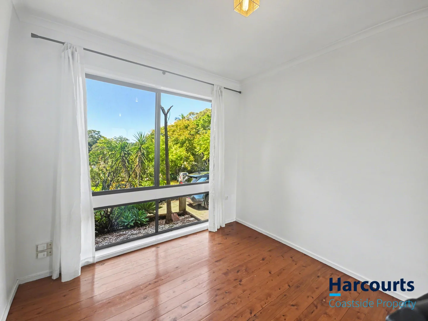 Additional image 8 of 60 Gilda Drive, Narara NSW 2250