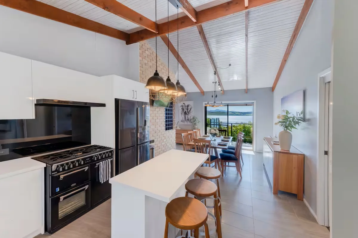 644 Dorans Rd, Sandford TAS 7020 photo 5