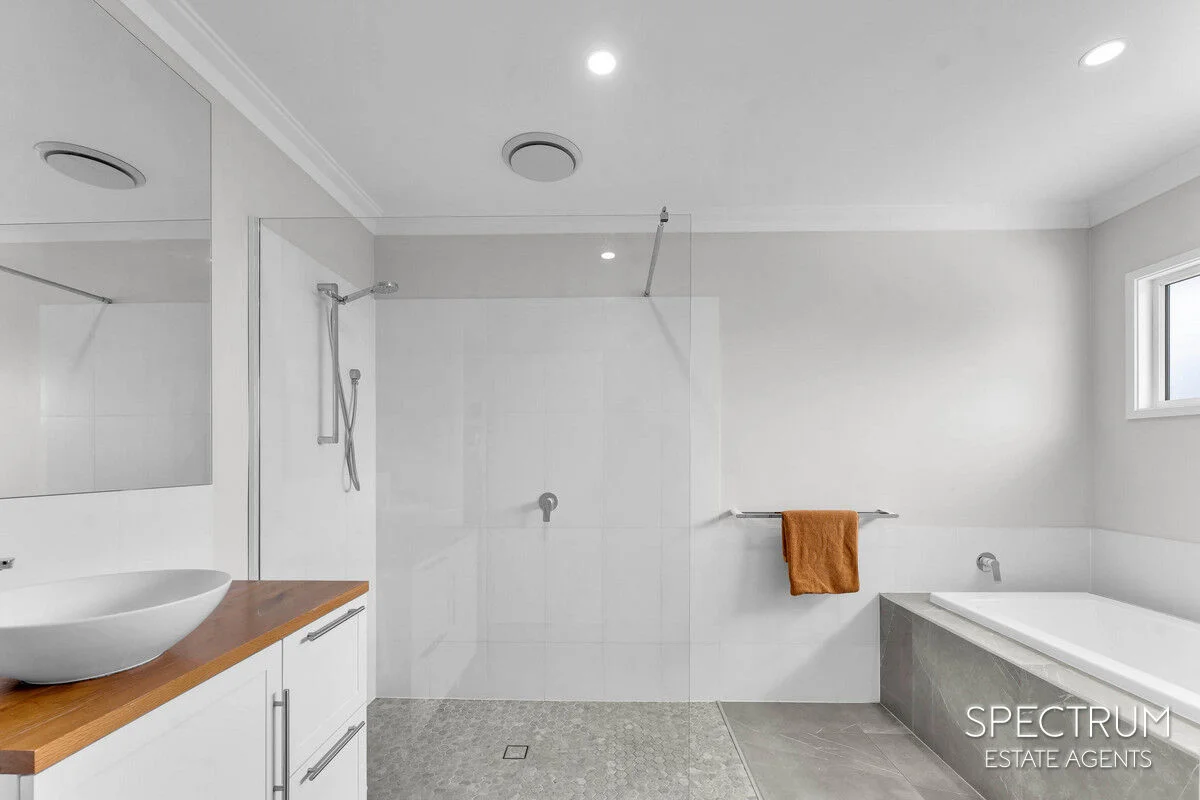 Additional image 17 of 25 Pilliga Street, Wavell Heights QLD 4012