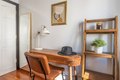Additional image 7 of 209 W 20th St Unit 1013666P, New York, NY, 10011