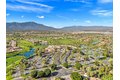 Additional image 46 of 76431 Violet Cir, Palm Desert, CA, 92211