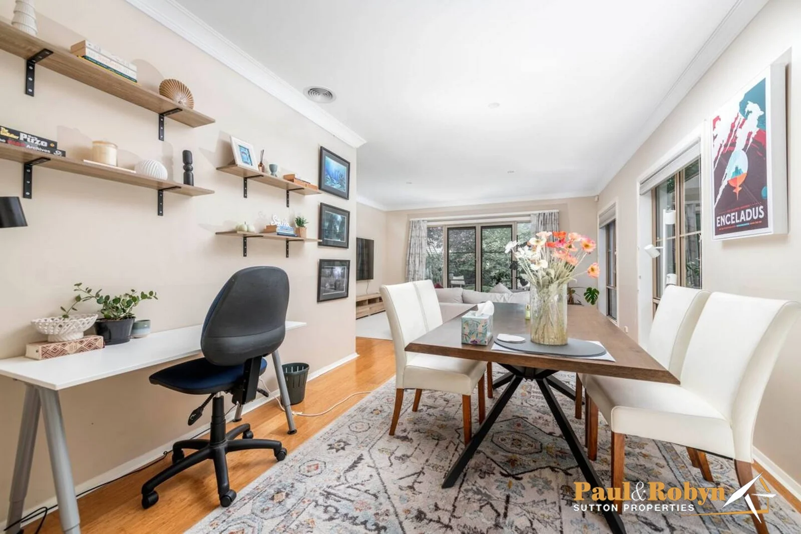 Additional image 14 of 10/78 Torrens Street, Braddon ACT 2612