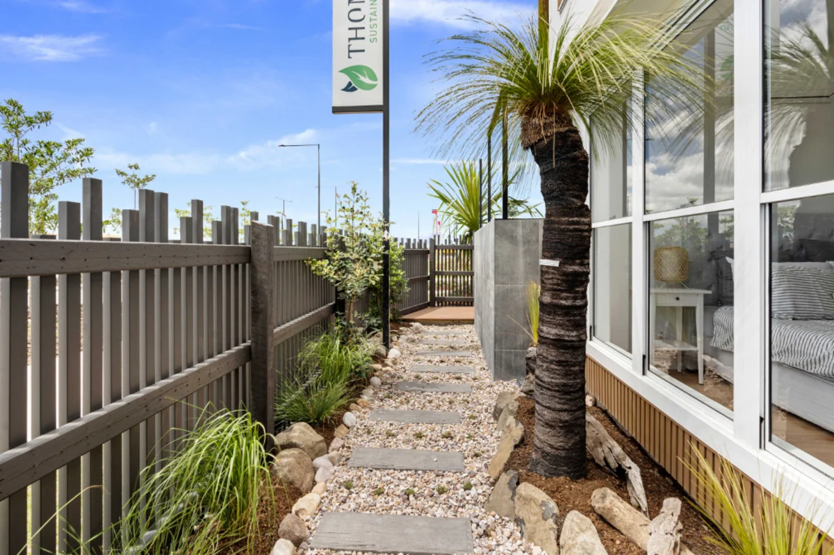 Additional image 35 of 86 Whiteley Avenue, Nirimba QLD 4551