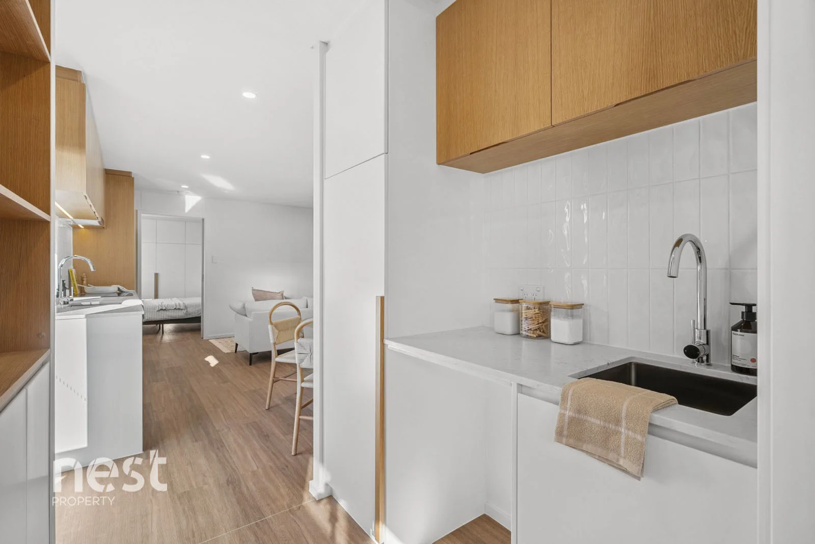 Additional image 17 of 6 Matteo Circle, Claremont TAS 7011