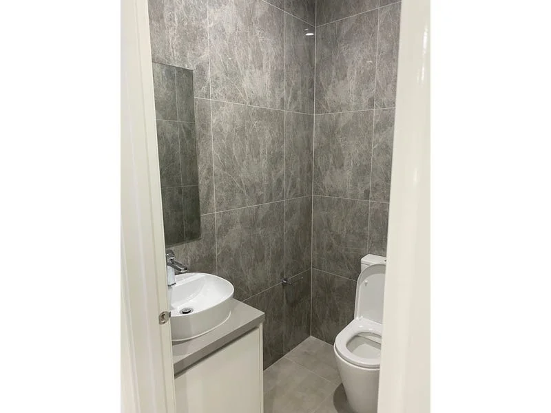 Additional image 15 of 178 Jardin Road, Wollert VIC 3750