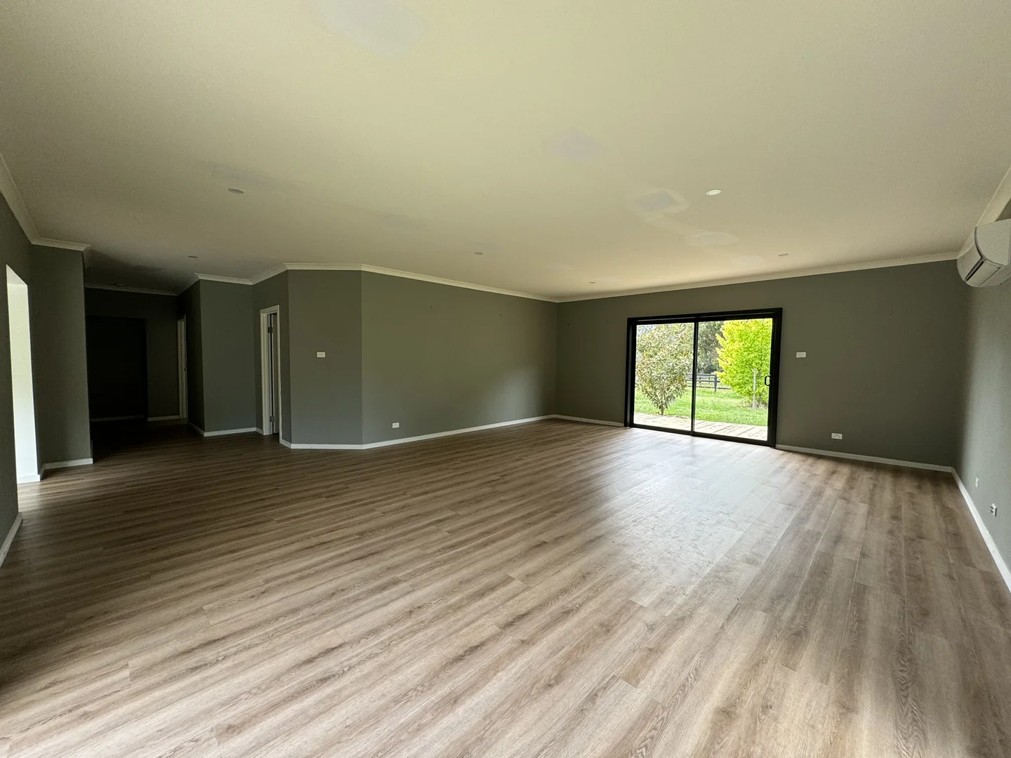 Additional image 9 of 278 Knox Rd, Romsey VIC 3434
