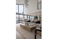 Additional image 12 of 16861 Edgewater Ln, Huntington Beach, CA, 92649