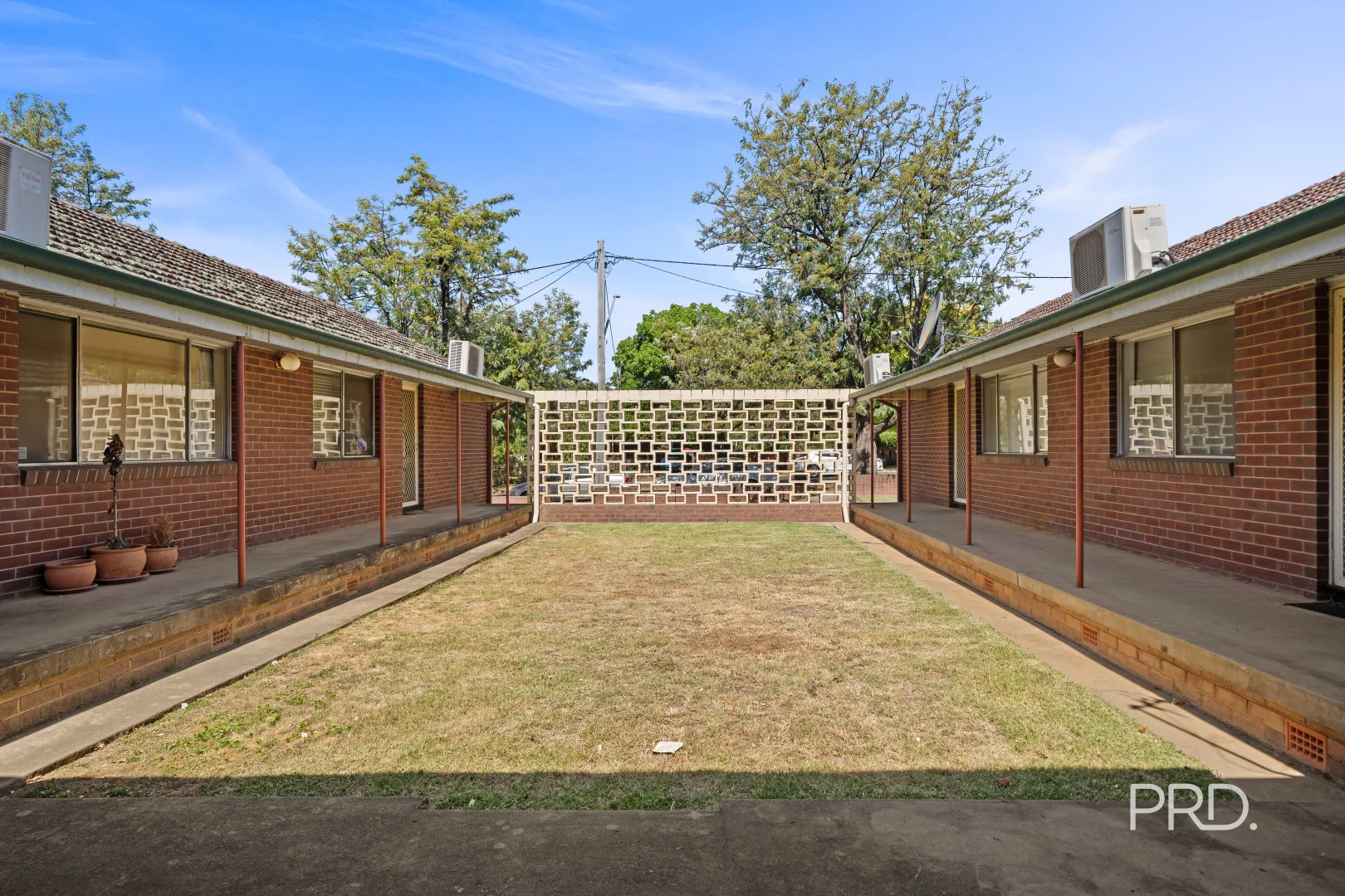 Additional image 7 of 3/32-34 Flinders Street, Wagga Wagga NSW 2650