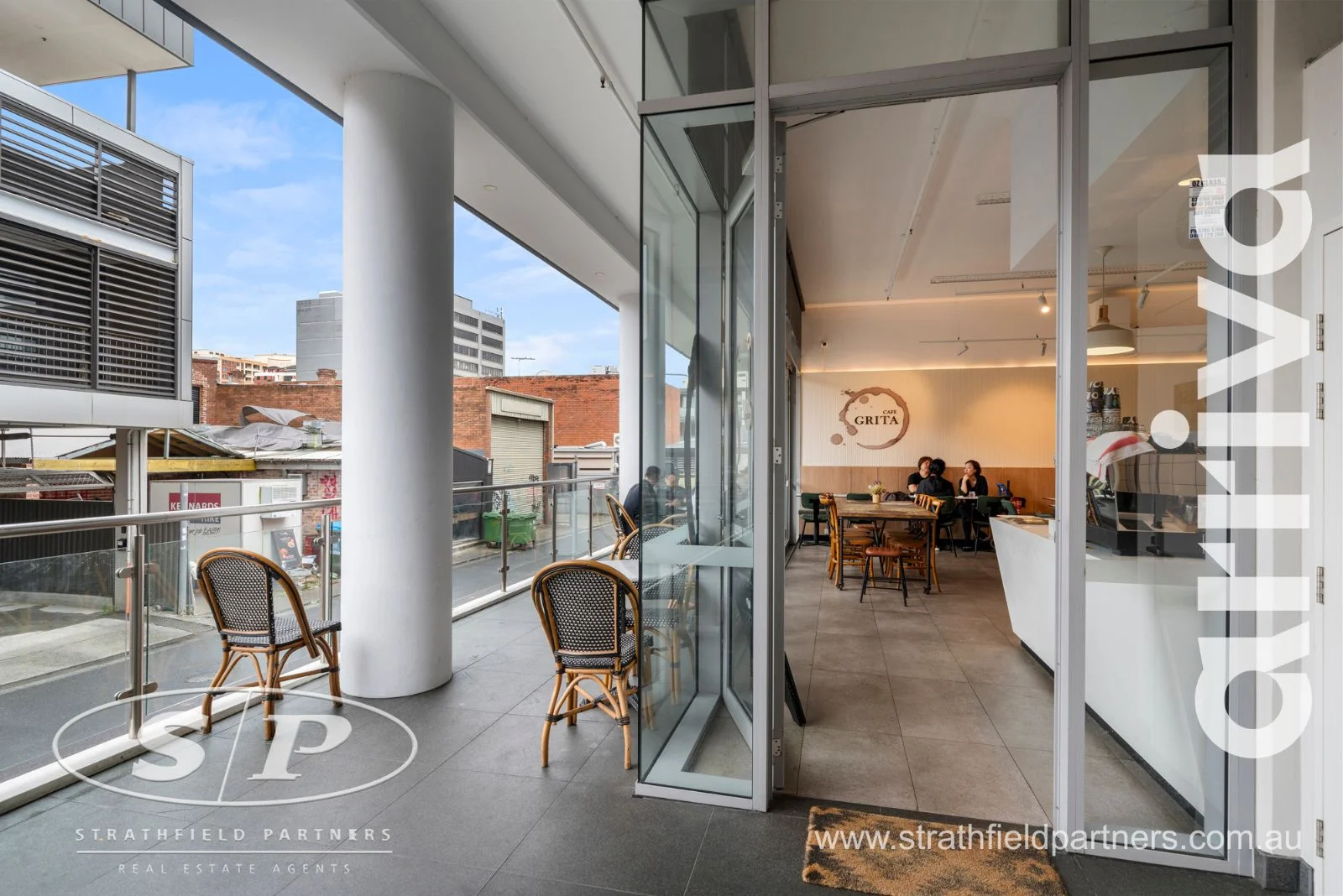 Additional image 12 of 210/23 Morwick Street, Strathfield NSW 2135