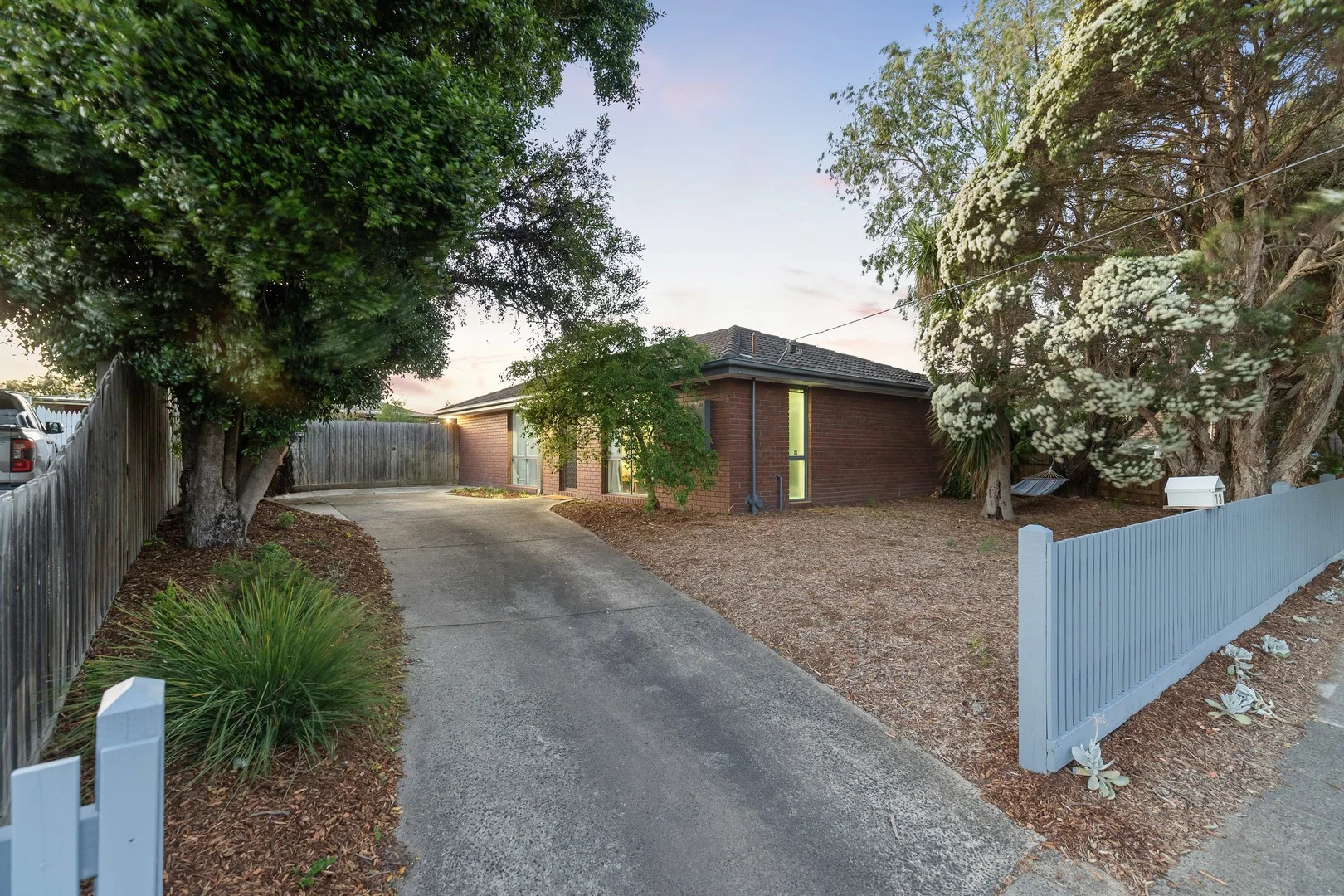 13 Villawood Drive, Hastings VIC 3915
