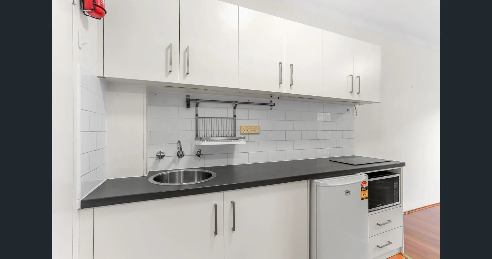 Additional image 5 of 6/3 Rayner Street, Lilyfield NSW 2040