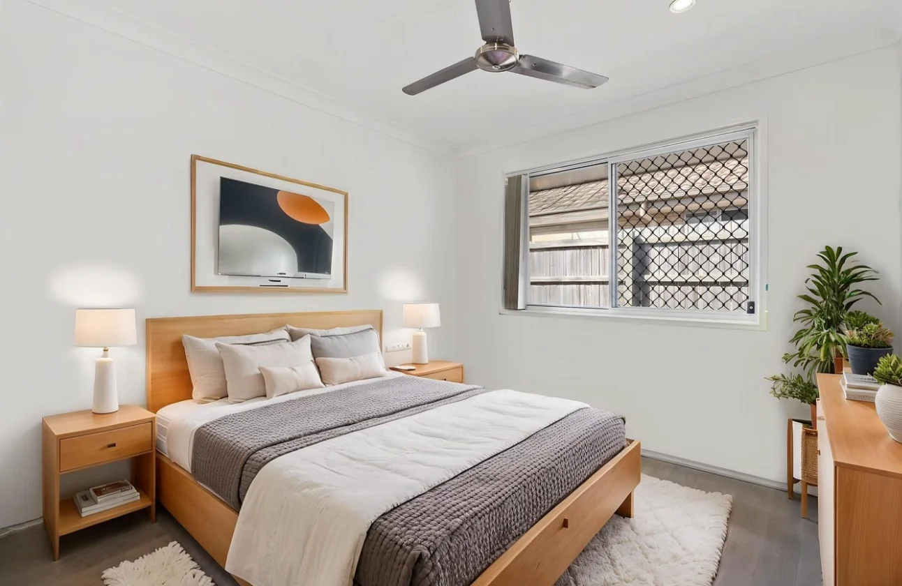 Additional image 7 of 49 Cartwright St, Taigum QLD 4018