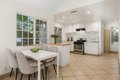 Additional image 7 of 1204 San Andres St, Santa Barbara, CA, 93101