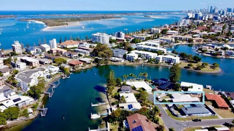 Additional image 19 of 28 Margaroola Ave, Biggera Waters QLD 4216