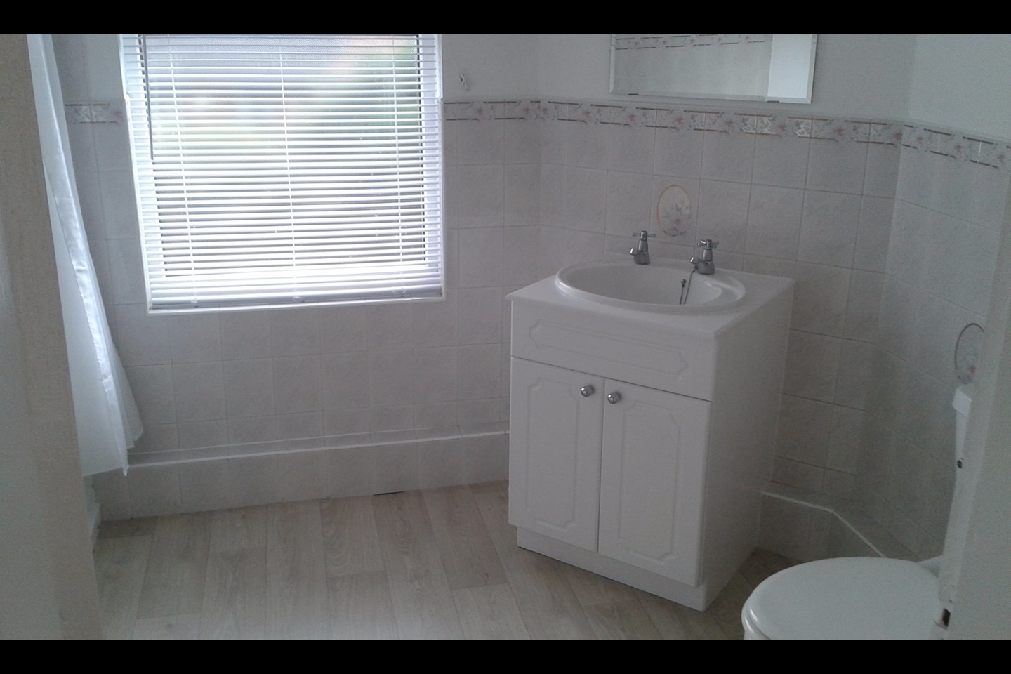 Additional image 8 of 2 Bed End Terrace, Smith St, S35, N1 7GU