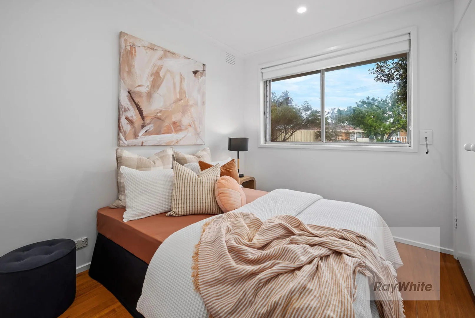 Additional image 9 of 28 Michael Street, Lalor VIC 3075
