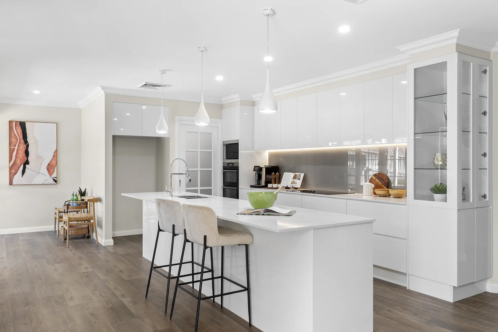 Additional image 5 of 23 Beaumaris Avenue, Castle Hill NSW 2154