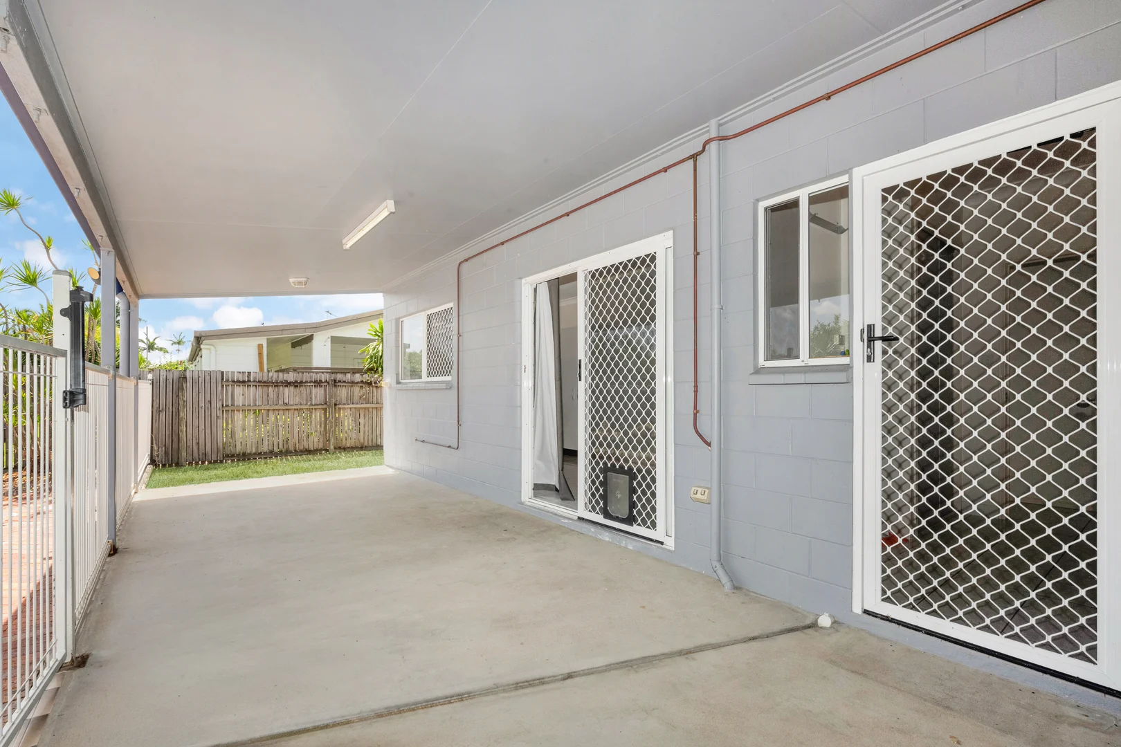 Additional image 8 of 411A Charles Street, Kirwan QLD 4817