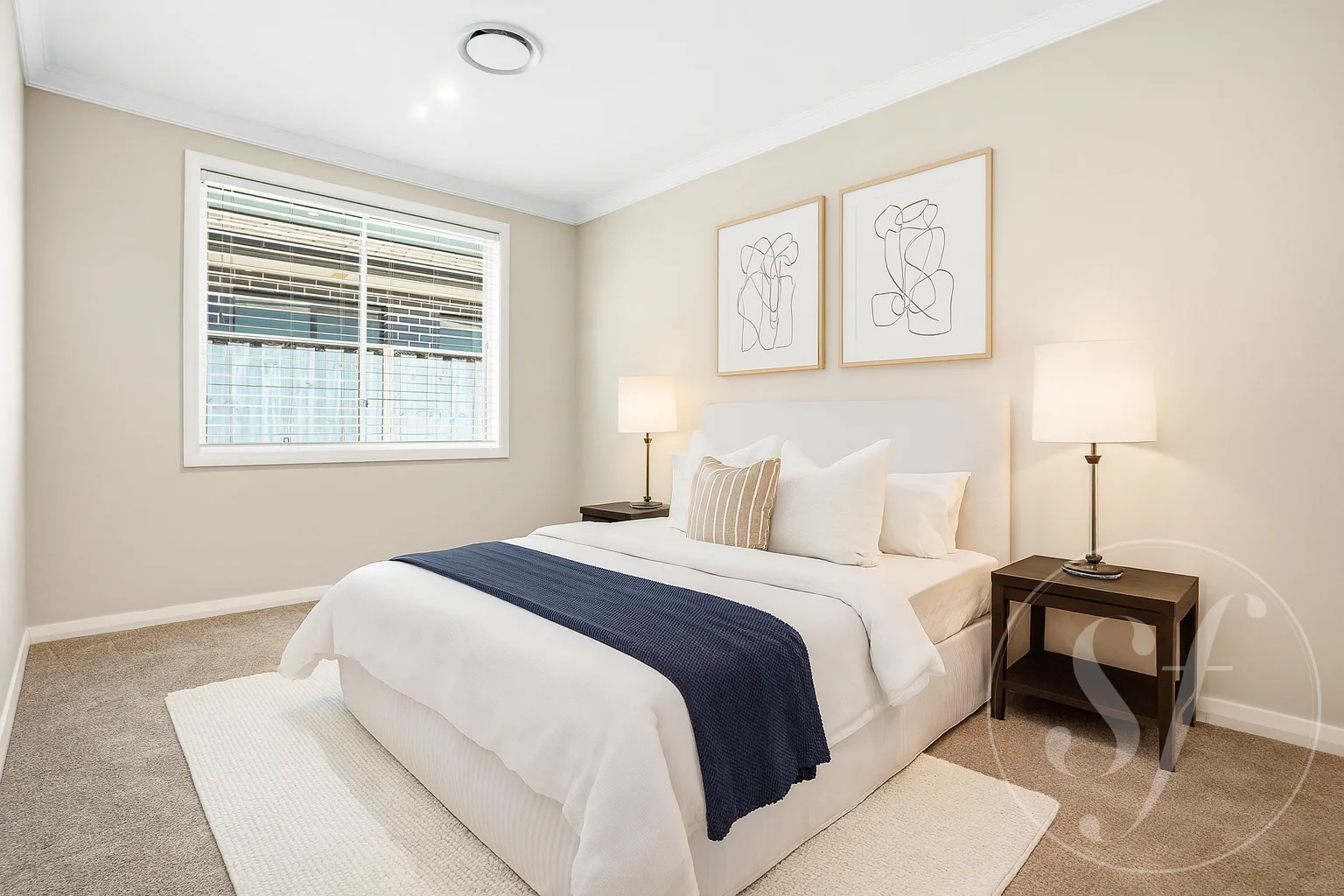 Additional image 9 of 5 Dunn Way, Kellyville NSW 2155