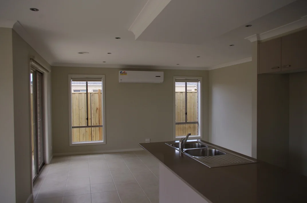 Additional image 4 of 20 Richmond Street, Wallan VIC 3756