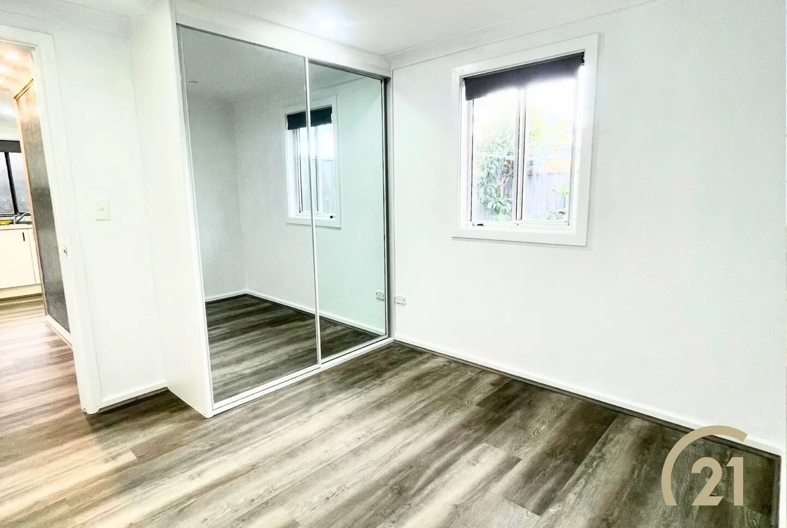 Additional image 3 of 27a Larra Street, Yennora NSW 2161