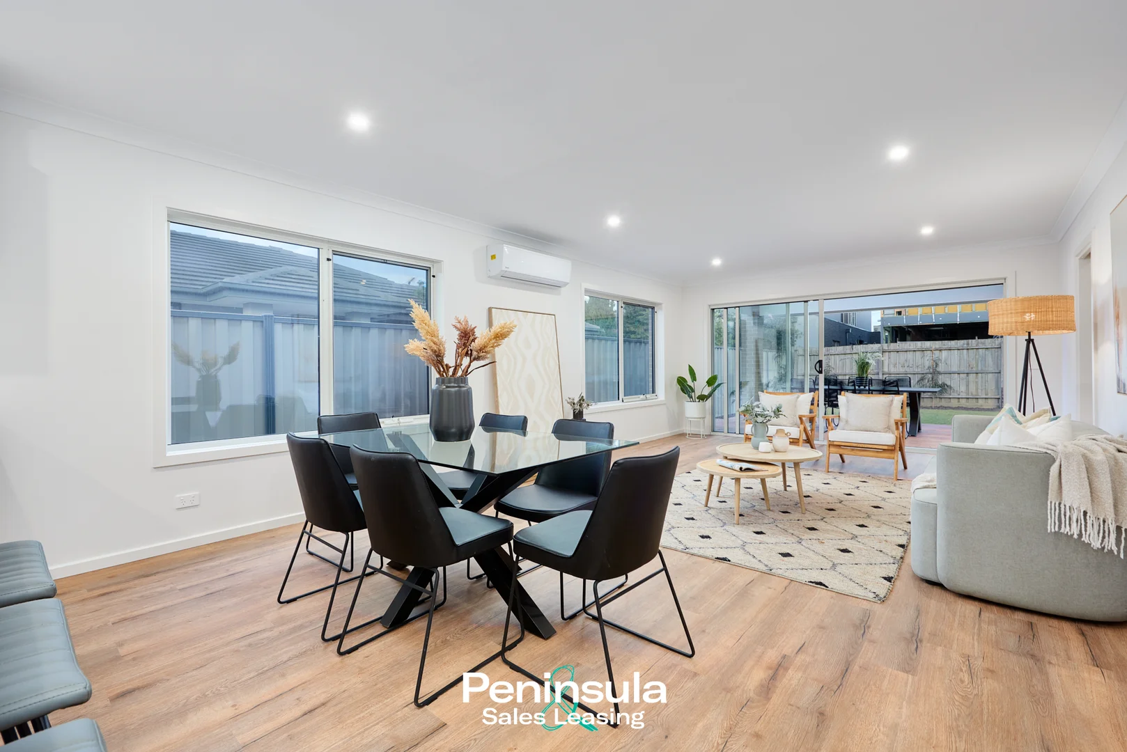 Additional image 6 of 2/250 Dromana Parade, Safety Beach VIC 3936