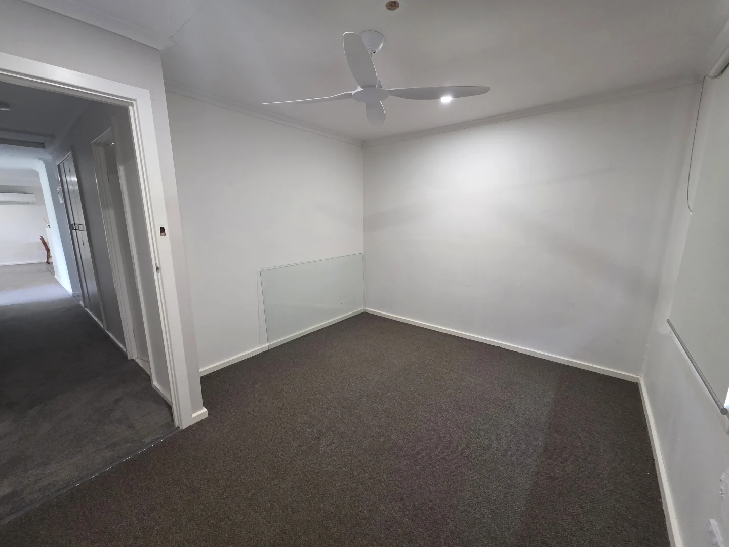 Additional image 7 of 17 Bertha Street, Bordertown SA 5268
