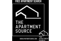 Additional image 12 of 6930 N Greenview Ave Apt 703, Chicago, IL, 60626