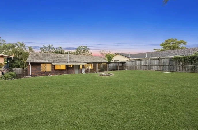 Additional image 3 of 53 Looranah Street, Jindalee QLD 4074