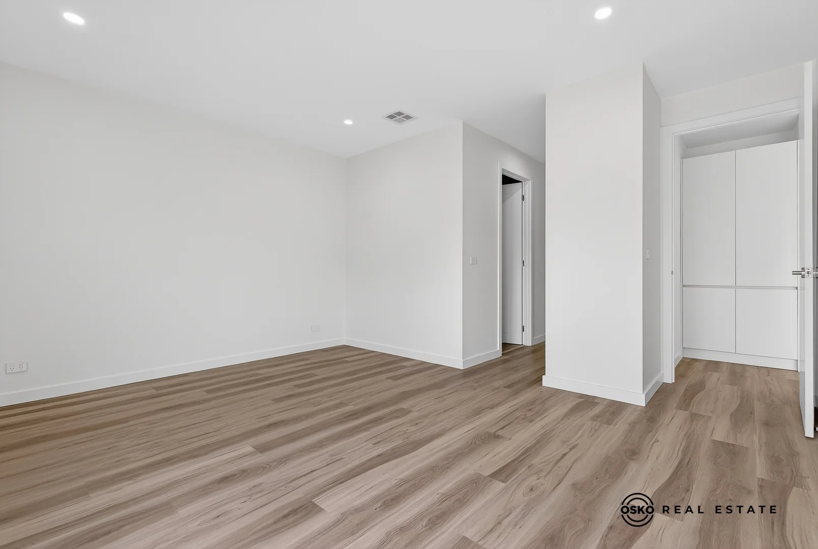 Additional image 23 of 50 Penstone Crescent, Lara VIC 3212