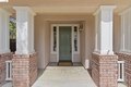 Additional image 12 of 1453 Empress Ln, Brentwood, CA, 94513