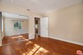 Additional image 24 of 10743 Mountair Ave, Tujunga, CA, 91042