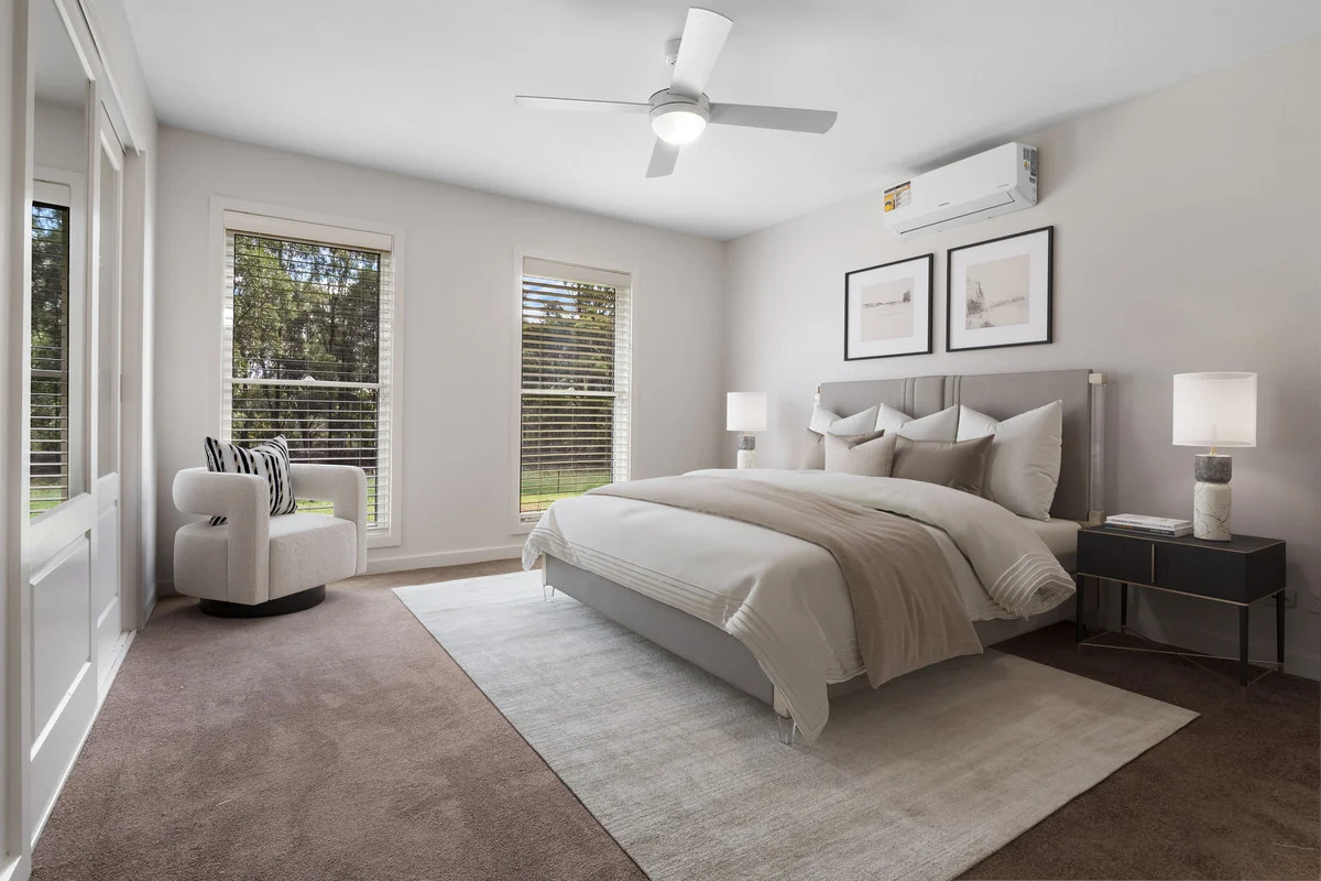 Additional image 8 of 180a Terrybrook Road, Llandilo NSW 2747