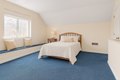 Additional image 23 of 235 Oakland Ave Unit 235, Methuen, MA, 01844