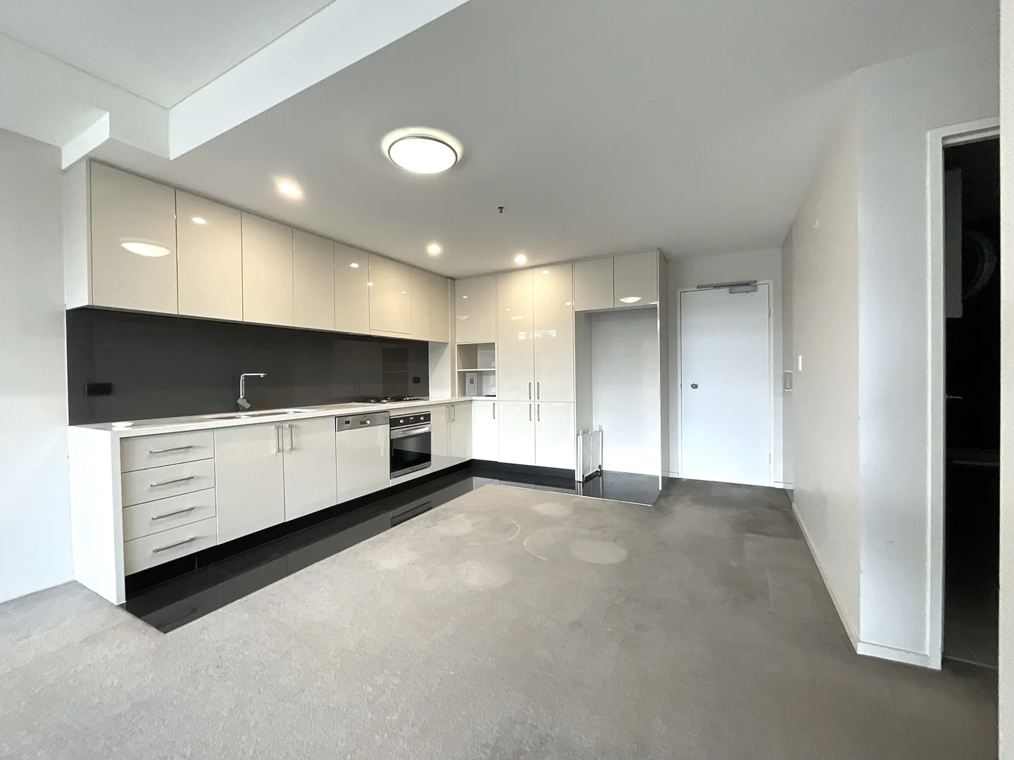 Additional image 2 of 703C/15 Joynton ave, Zetland NSW 2017