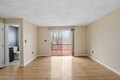 Additional image 11 of 235 Oakland Ave Unit 235, Methuen, MA, 01844