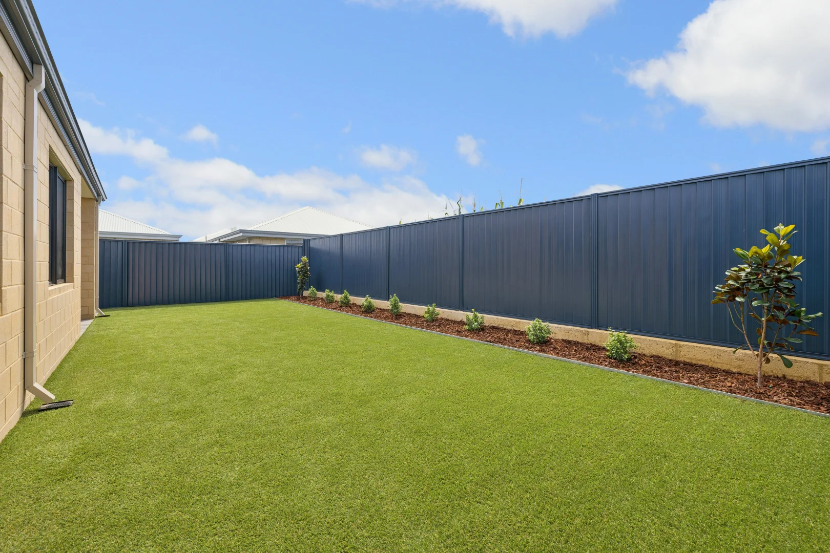 Additional image 14 of 3 Drysdale Approach, Baldivis WA 6171