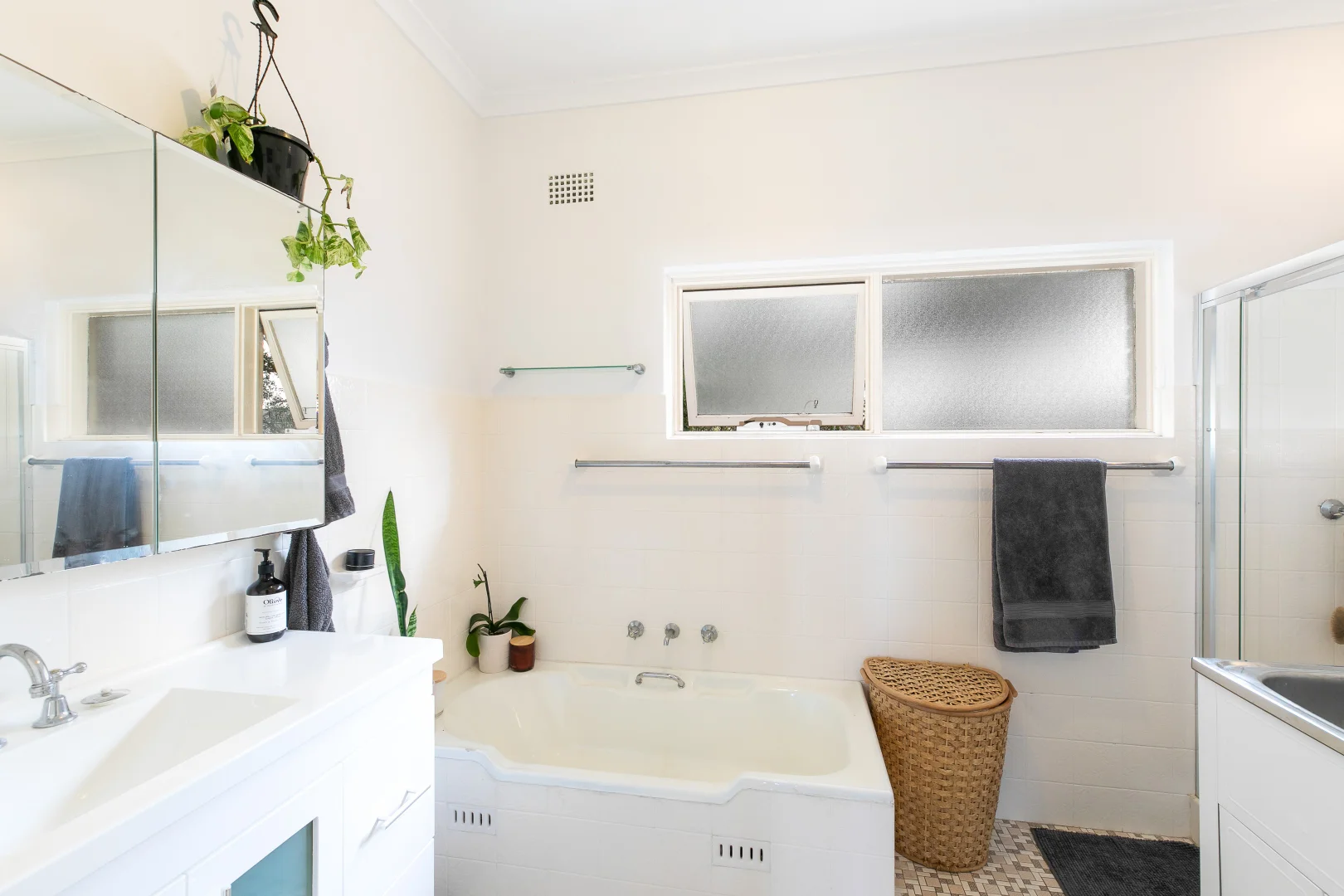 Additional image 4 of 18/21-23 Croydon Street, Cronulla NSW 2230