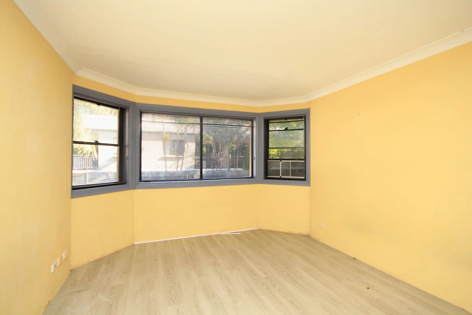 Unit 19/49 Carlton Crescent, Summer Hill NSW 2130