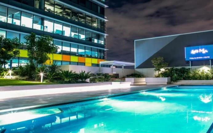 411/25 Connor Street, Fortitude Valley QLD 4006
