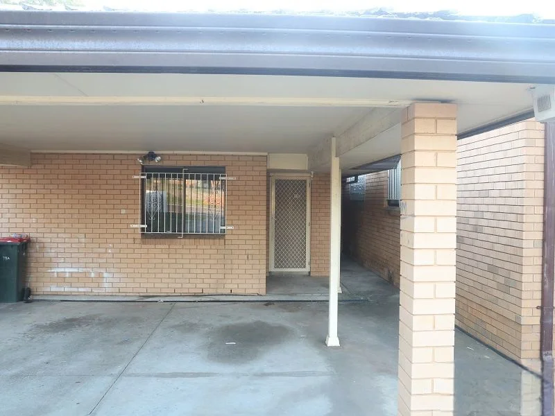 71A Pembroke Road, Minto NSW 2566